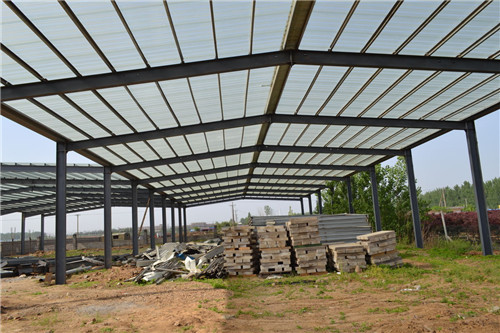 陜西鋼結(jié)構 陜西鋼結(jié)構